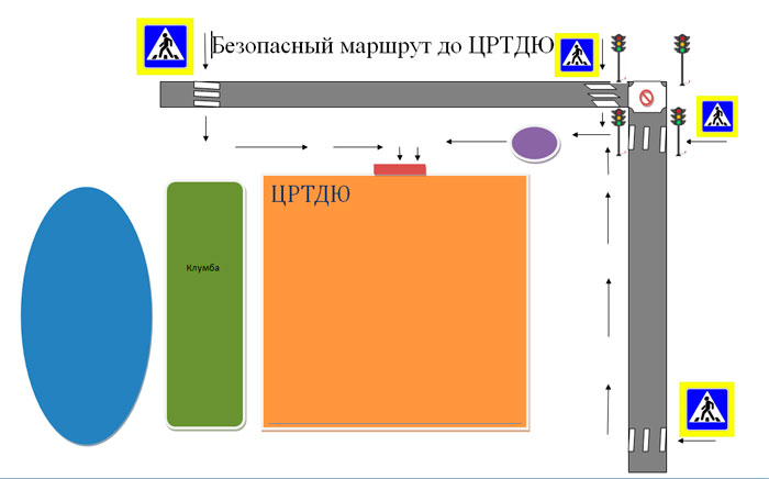 увеличение картинки на сайте